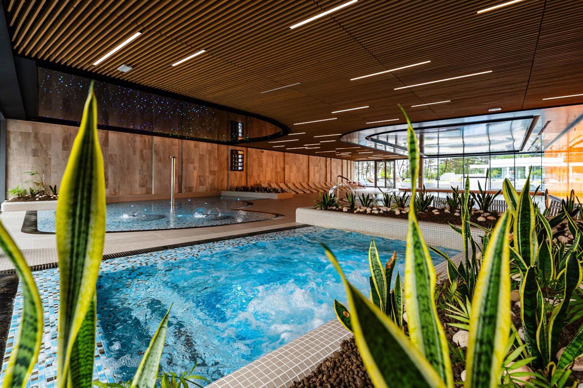 Wave Club
